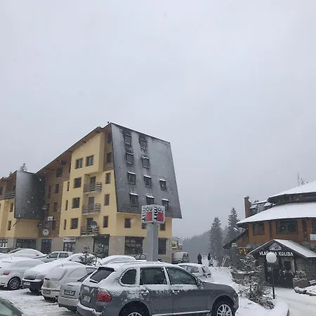 Appartamento Apartment Love *